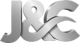 J&C-logo