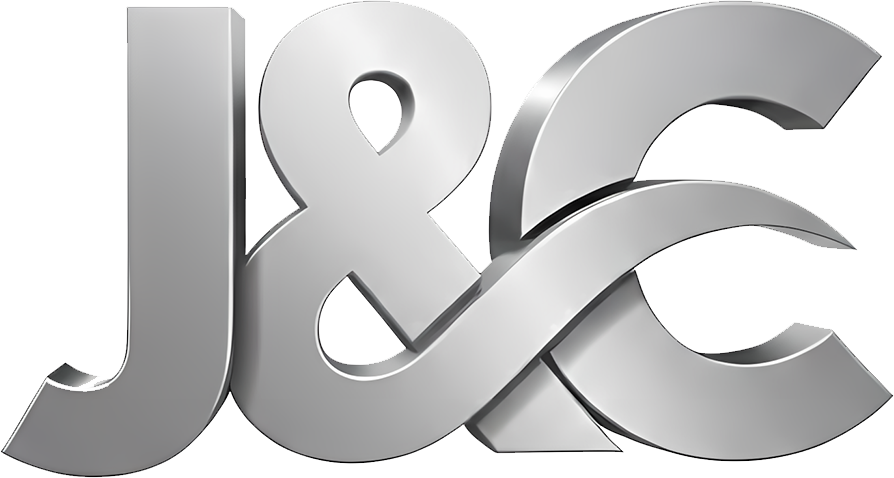 J&C-logo