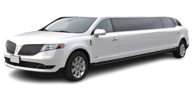 Lincoln_MKT_Limousine