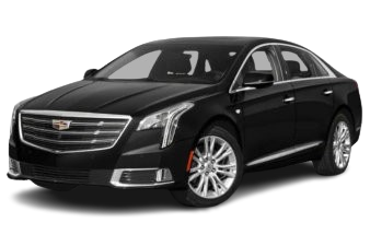Cadillac-XTS