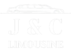 JNC Limousine