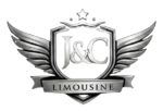 J&C Limousine