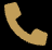 Call Now