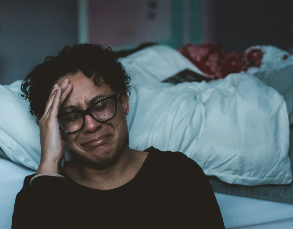Depression Therapy