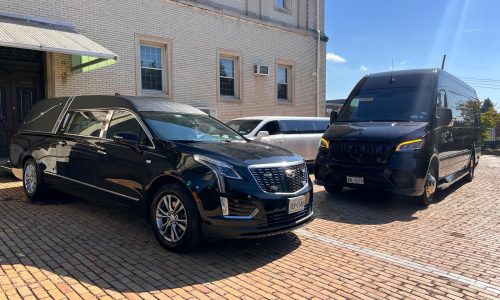 Gallery - Jnclimo.com 18