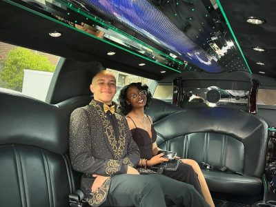Event Limo Service